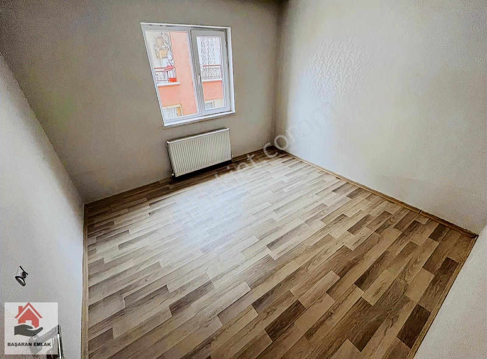 █ Şehir Manzaralı █ Selçuklu Mh. 3+1 Arakatta 10 Yıllık Daire █ - Görsel 30