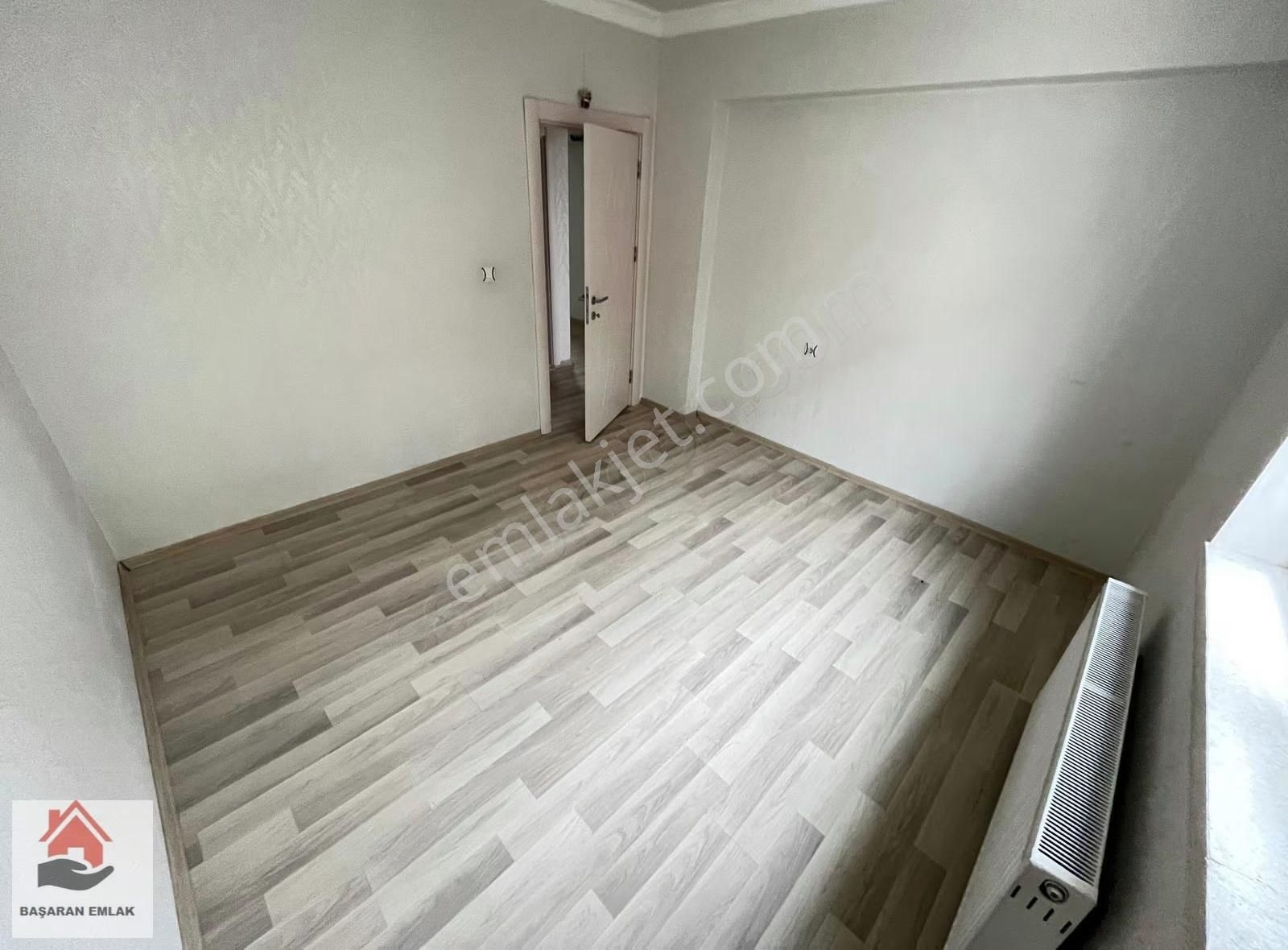 █ Şehir Manzaralı █ Selçuklu Mh. 3+1 Arakatta 10 Yıllık Daire █ - Görsel 24