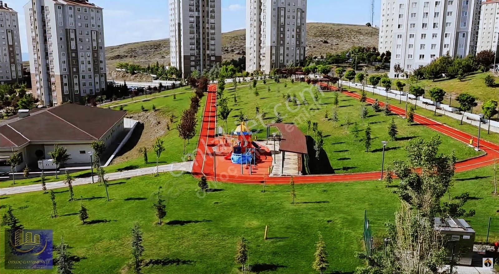 Yenipeçenek'te 16 Kat İmarlı 2.8 Emsal 180 M² Arsa Fırsatı - Görsel 34