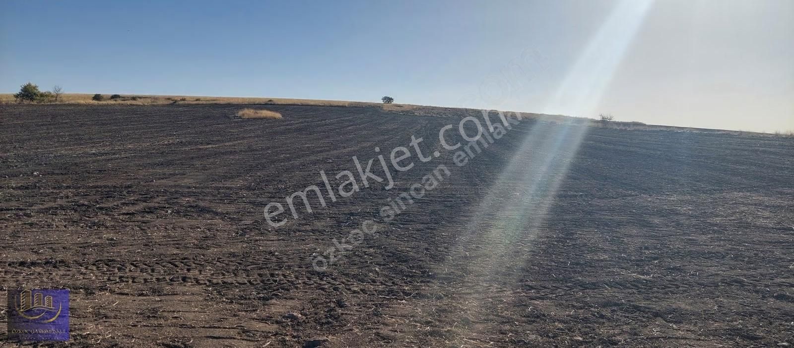 Yenipeçenek'te 16 Kat İmarlı 2.8 Emsal 180 M² Arsa Fırsatı - Görsel 23