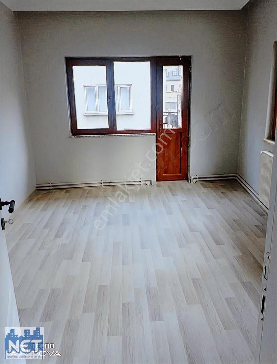 Meydanda Kıralık 3+1 Daire - Görsel 6