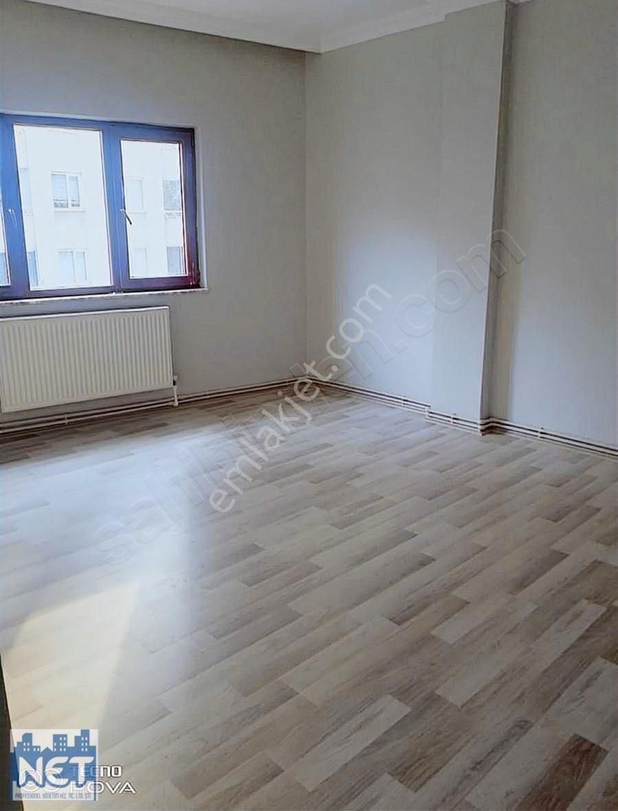 Meydanda Kıralık 3+1 Daire - Görsel 5