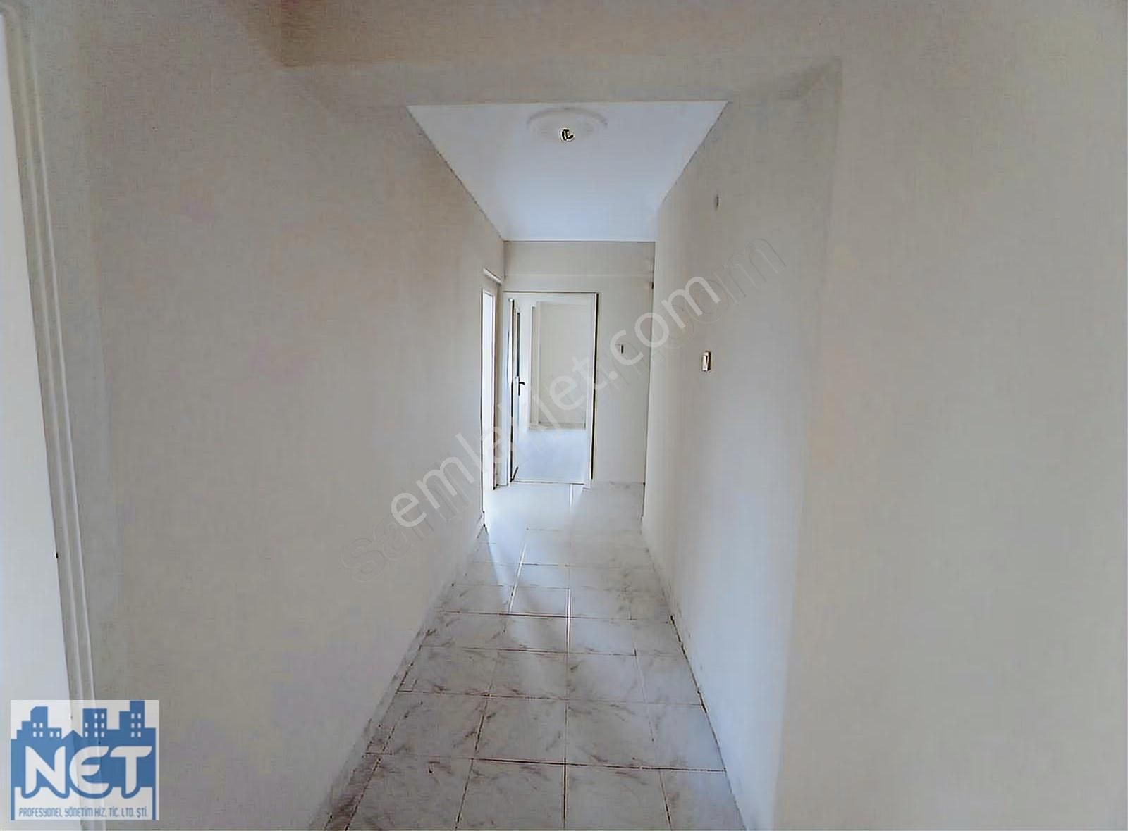 Net Profesyonel Emlak'tan Soğuksu'da 4+1 Deniz Manzaralı Kiralık - Görsel 5