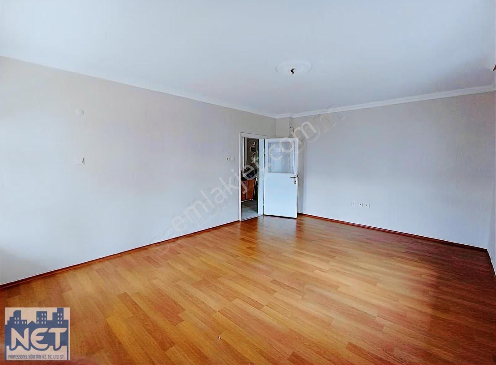 Net Profesyonel Emlak'tan Soğuksu'da 4+1 Deniz Manzaralı Kiralık - Görsel 9