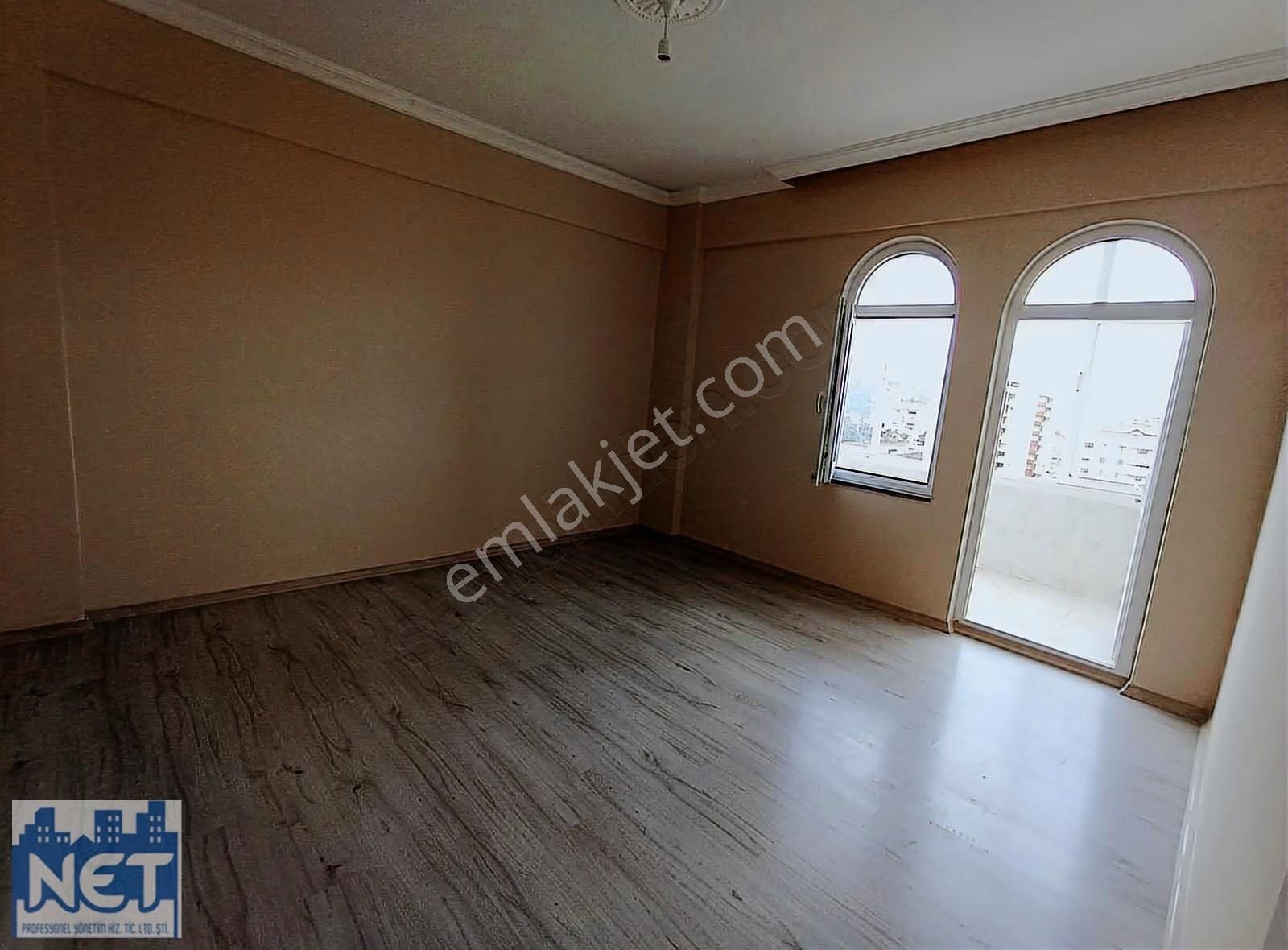 Net Profesyonel Emlak'tan Soğuksu'da 4+1 Deniz Manzaralı Kiralık - Görsel 21