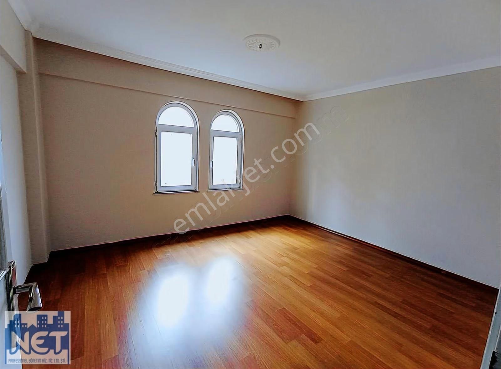 Net Profesyonel Emlak'tan Soğuksu'da 4+1 Deniz Manzaralı Kiralık - Görsel 31