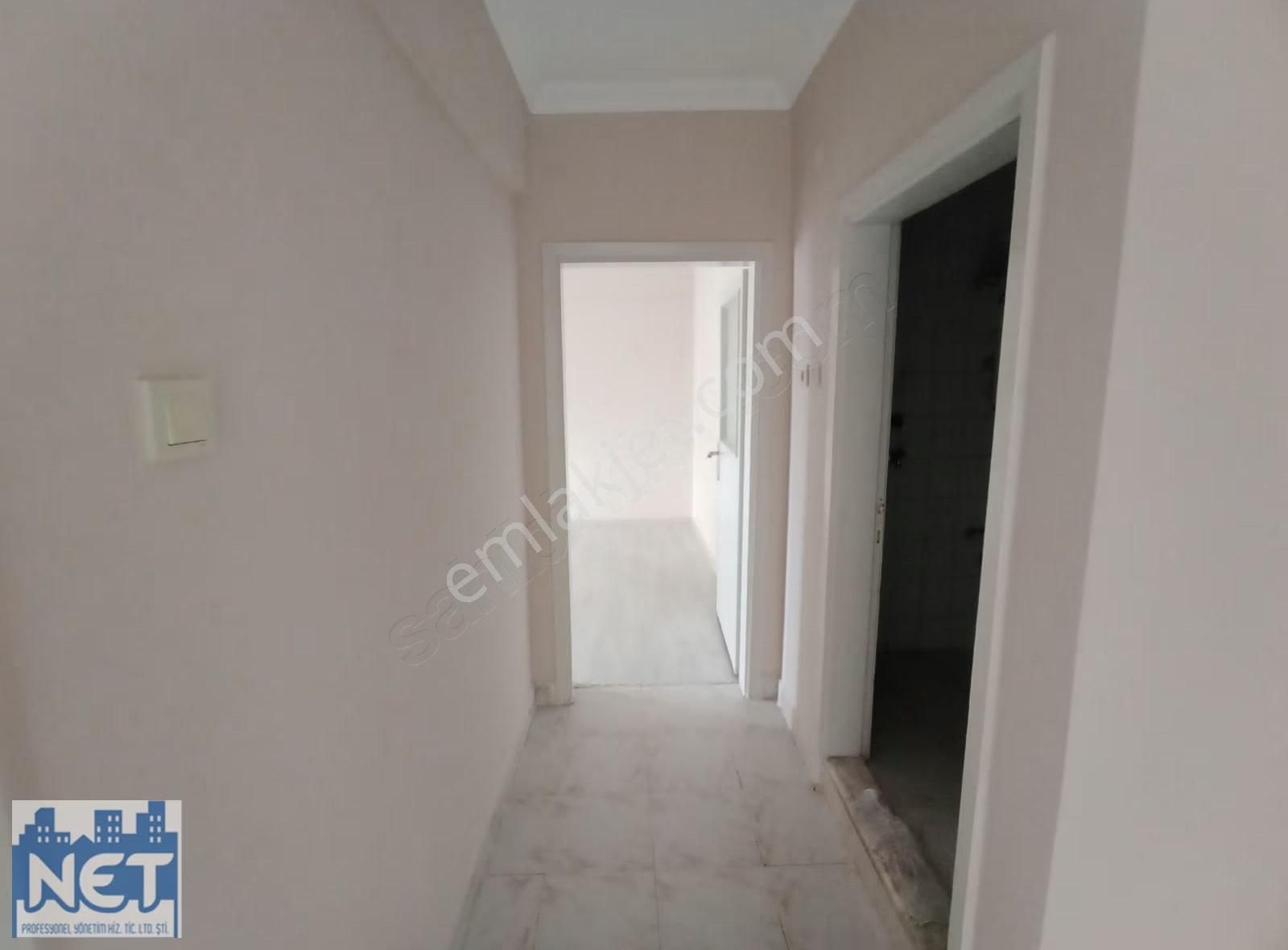 Net Profesyonel Emlak'tan Soğuksu'da 4+1 Deniz Manzaralı Kiralık - Görsel 20