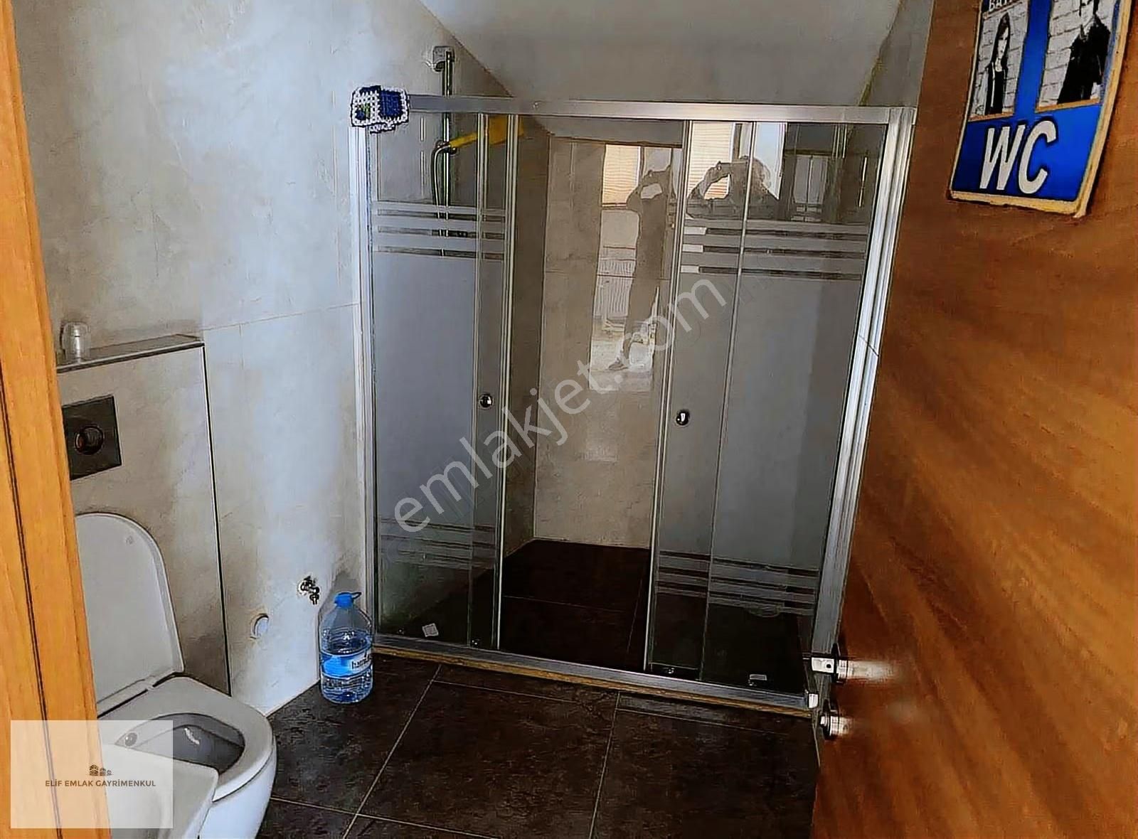 Elif Emlaktan Kiralık 3+1 Dubleks Daire - Görsel 2