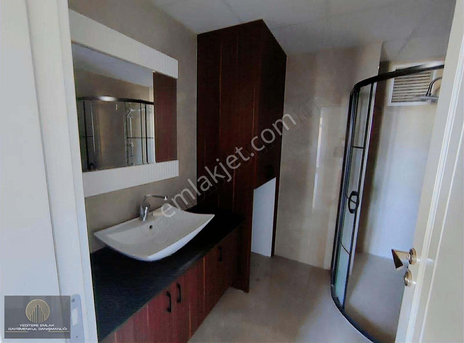 Yeditepe Emlak'tan Kaliteli Ve Geniş Yapılı 3+1! - Görsel 7