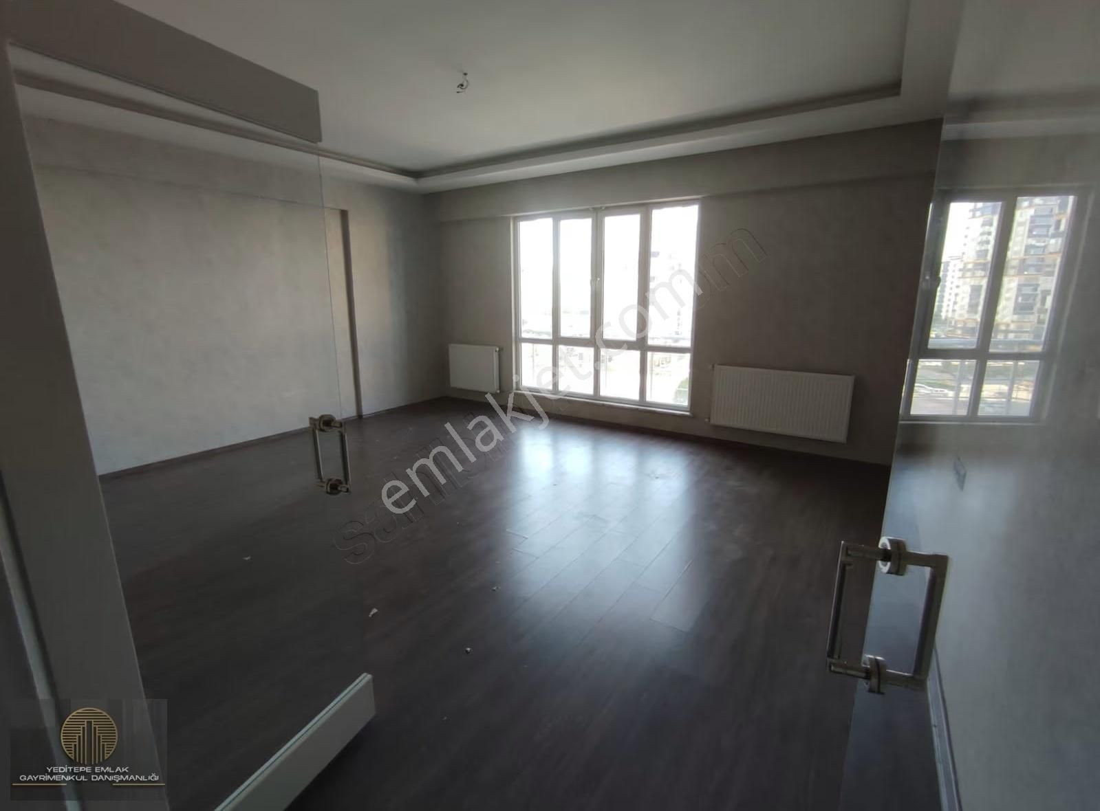 Yeditepe Emlak'tan Kaliteli Ve Geniş Yapılı 3+1! - Görsel 18