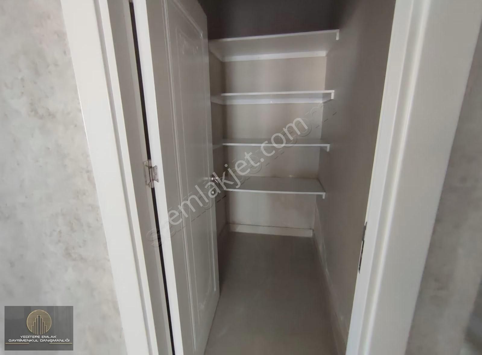Yeditepe Emlak'tan Kaliteli Ve Geniş Yapılı 3+1! - Görsel 19
