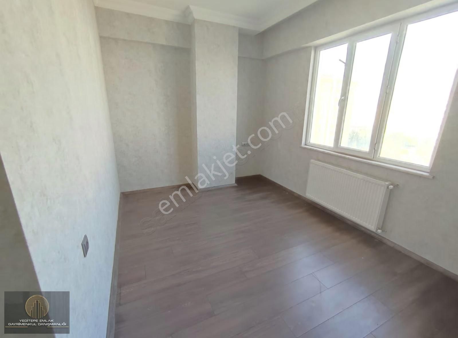 Yeditepe Emlak'tan Kaliteli Ve Geniş Yapılı 3+1! - Görsel 8