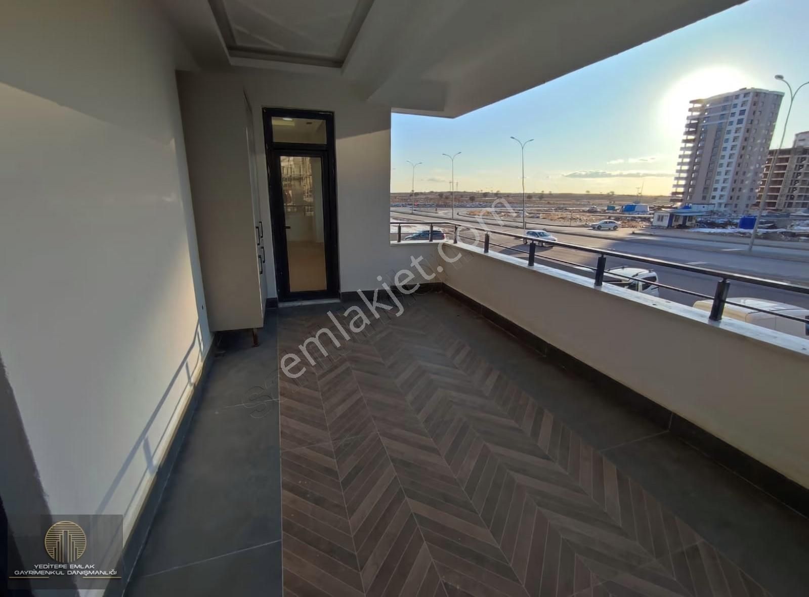 Yeditepe Emlak'tan Fuat Şimşek O.okulu Yakını Lüx 2.5+1 - Görsel 12