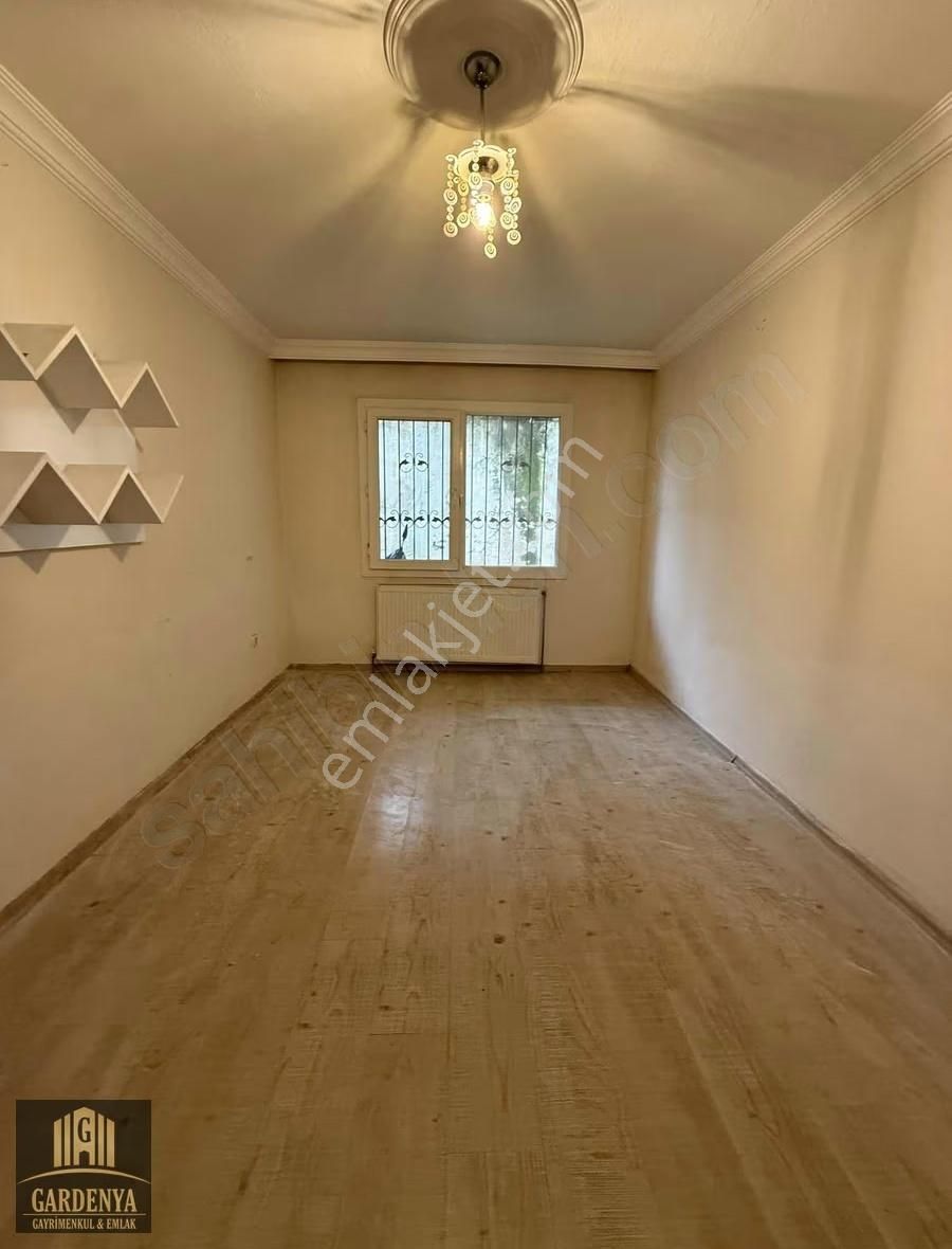 Acil Satılık 3+1 165 M2 Daire - Görsel 25