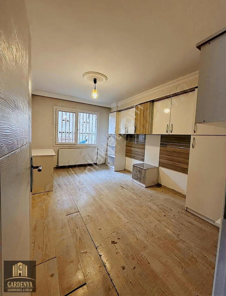 Acil Satılık 3+1 165 M2 Daire - Görsel 5