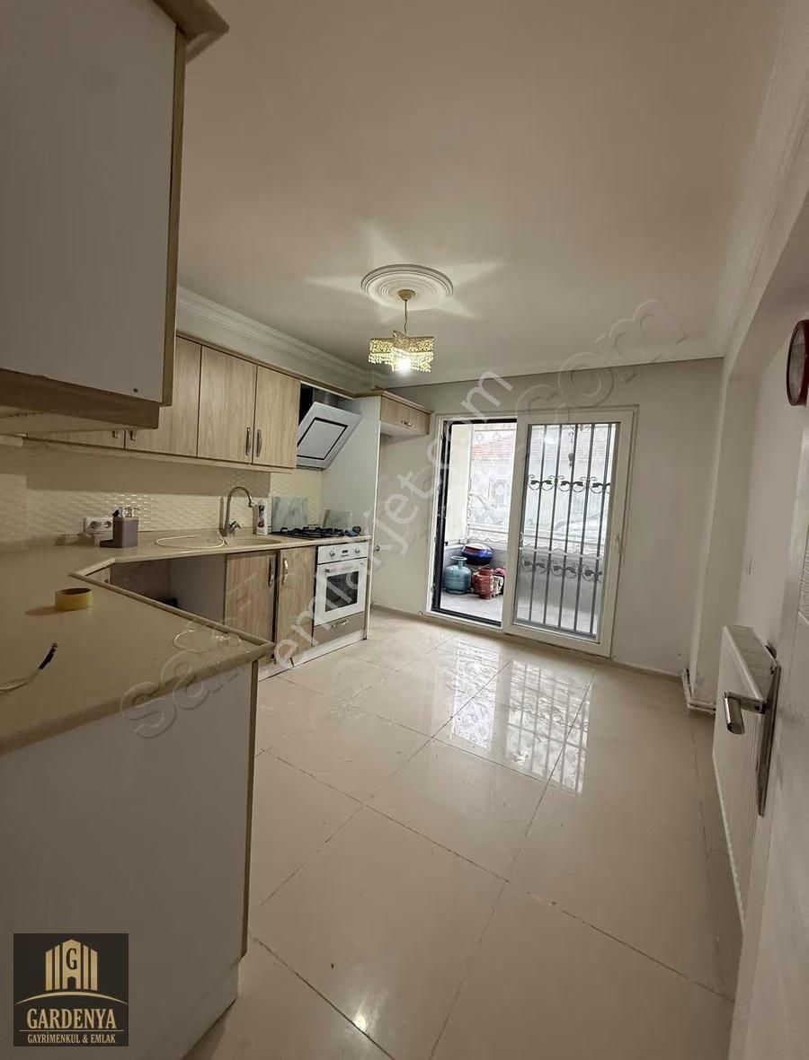 Acil Satılık 3+1 165 M2 Daire - Görsel 16