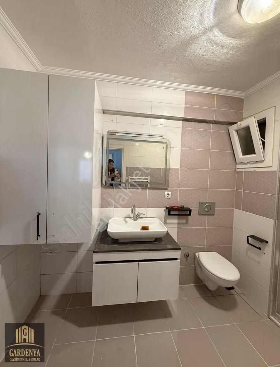 Acil Satılık 3+1 165 M2 Daire - Görsel 26