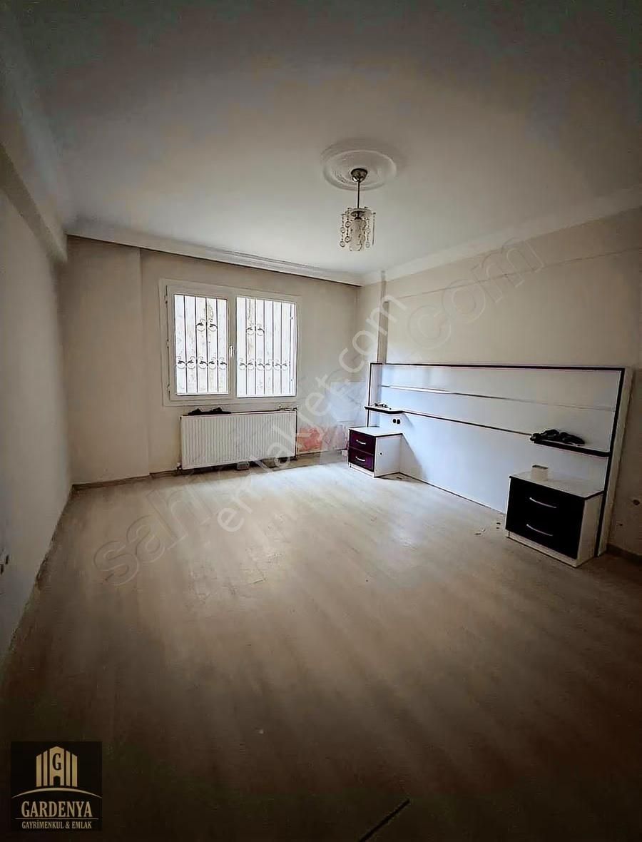 Acil Satılık 3+1 165 M2 Daire - Görsel 24