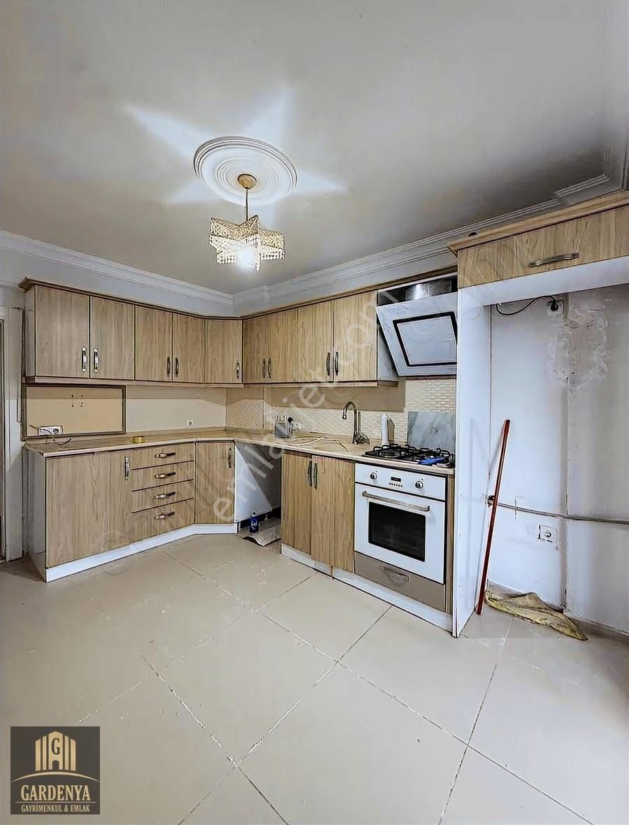 Acil Satılık 3+1 165 M2 Daire - Görsel 21