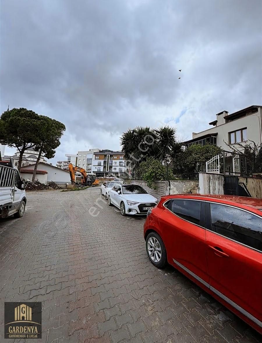 Acil Satılık 3+1 165 M2 Daire - Görsel 6