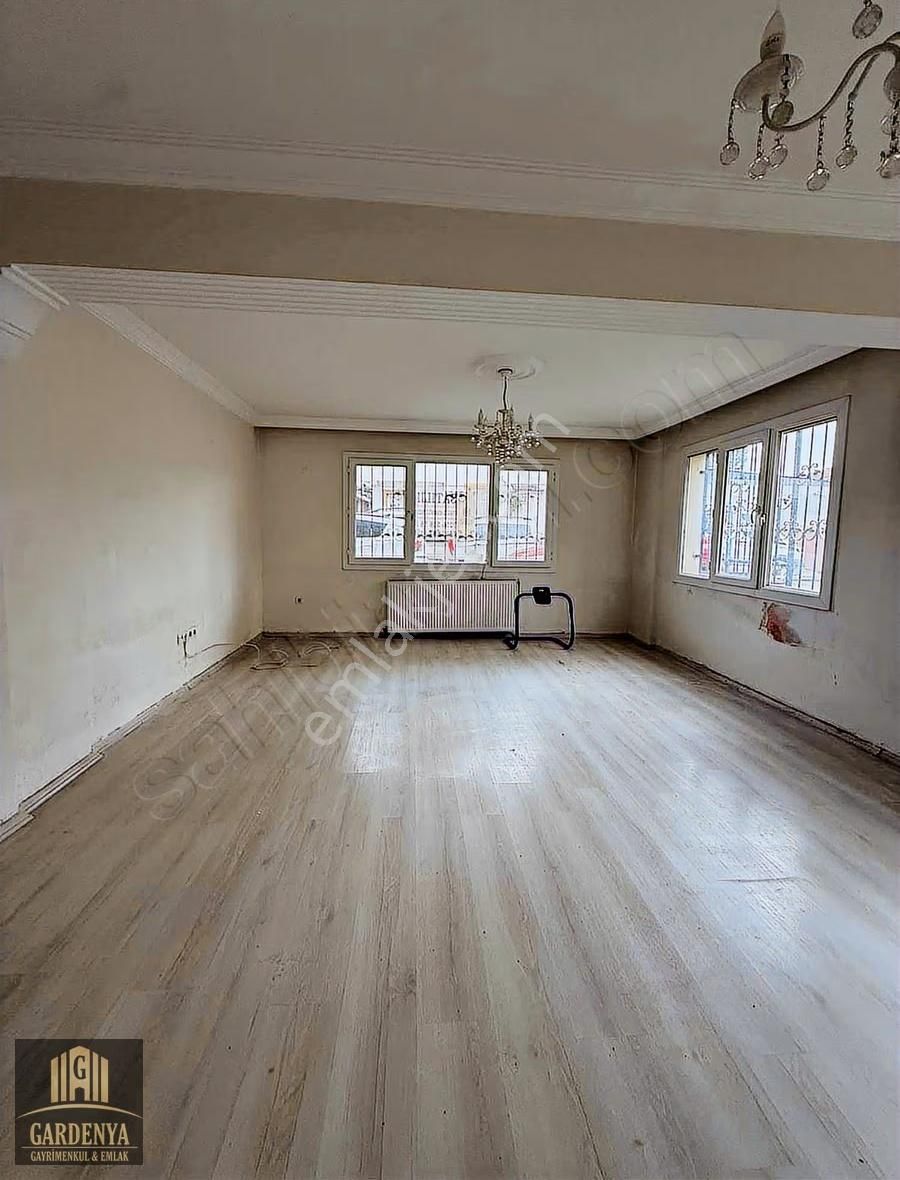 Acil Satılık 3+1 165 M2 Daire - Görsel 17