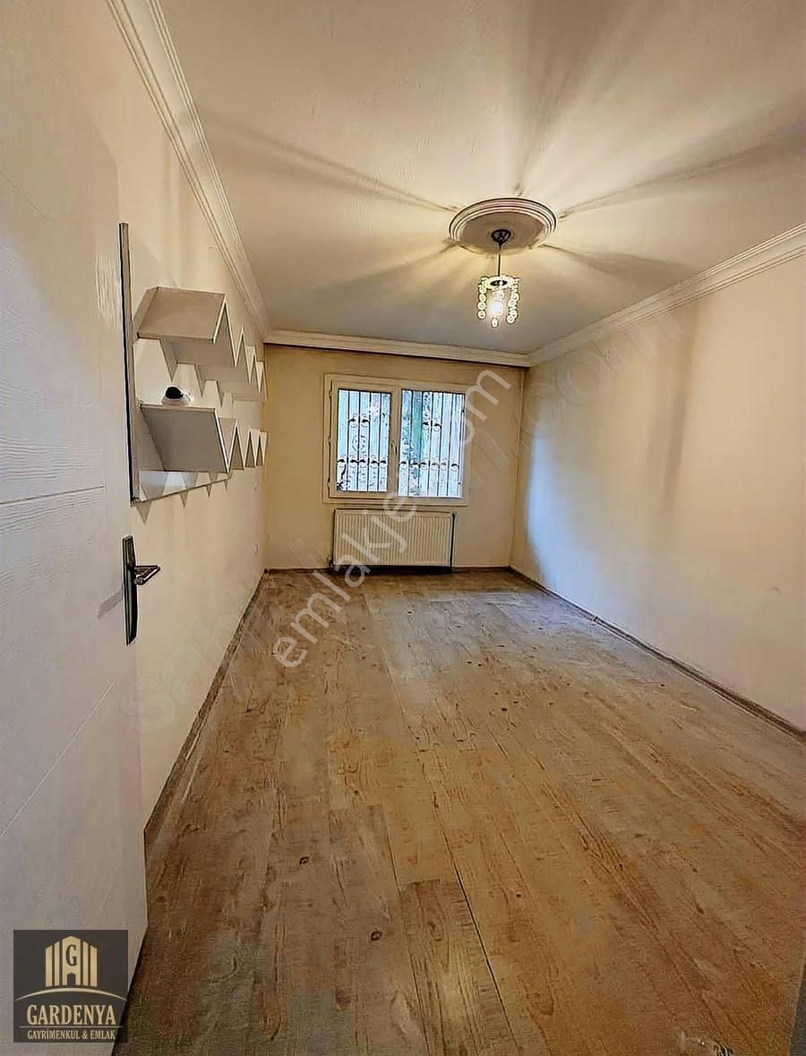 Acil Satılık 3+1 165 M2 Daire - Görsel 22