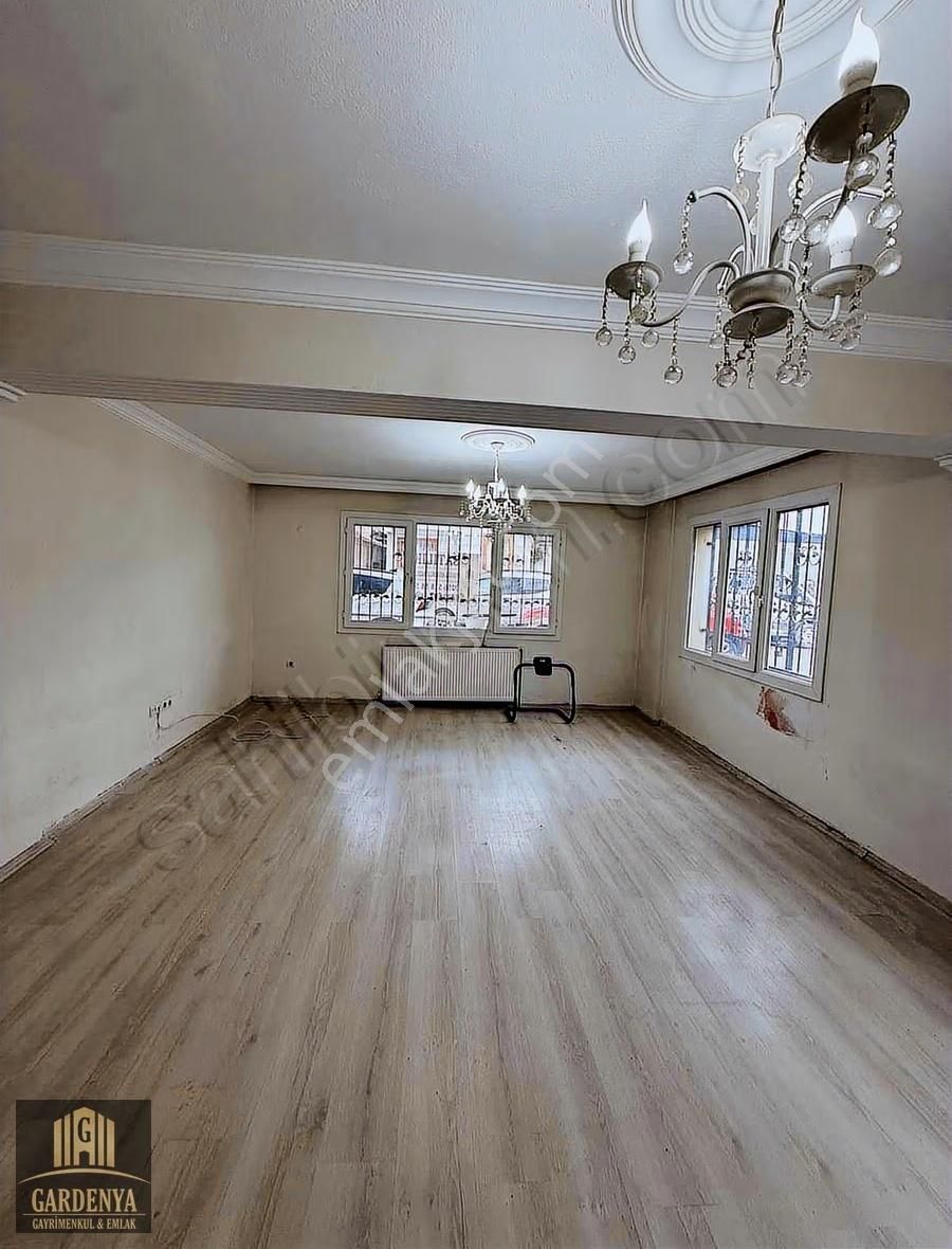 Acil Satılık 3+1 165 M2 Daire - Görsel 4