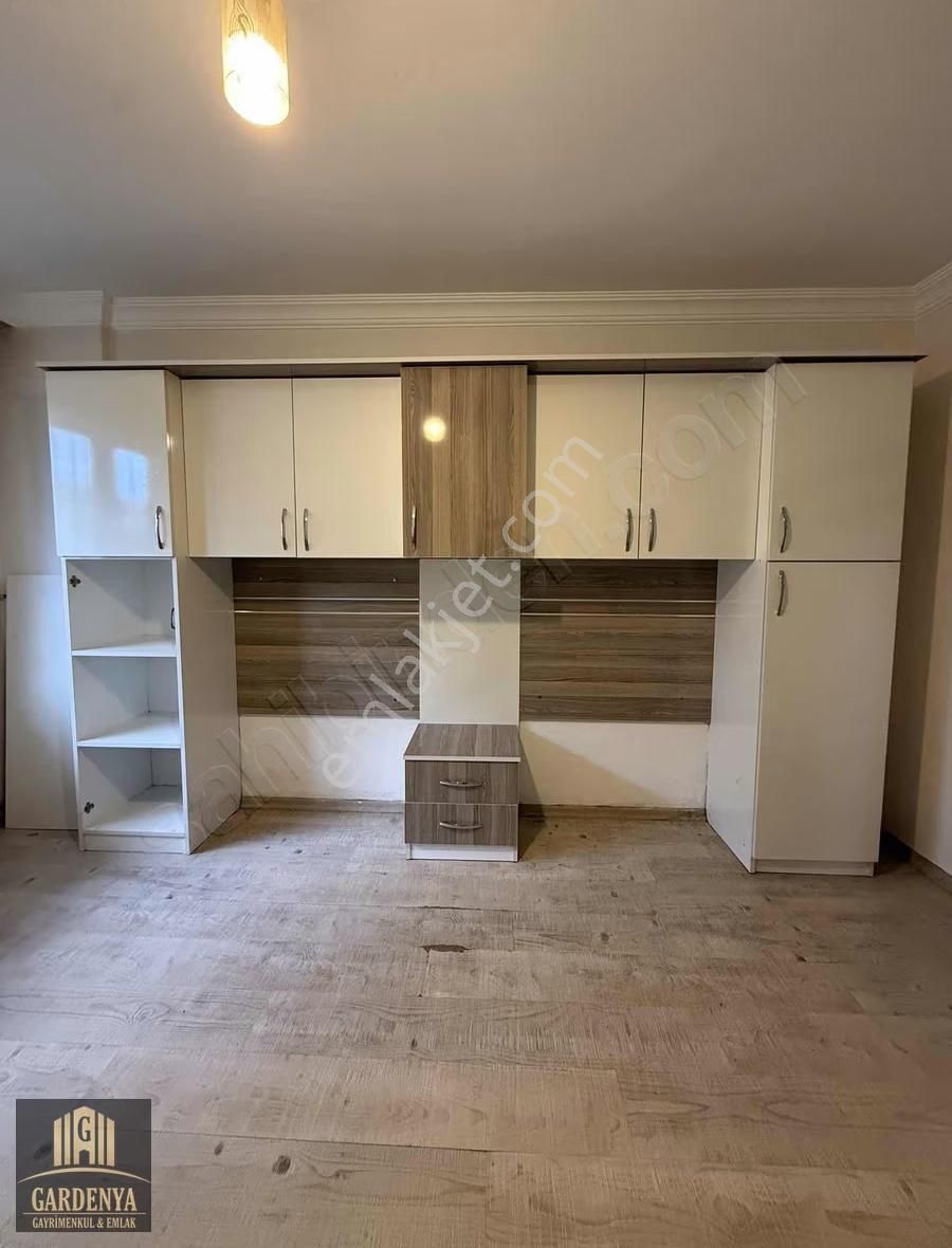 Acil Satılık 3+1 165 M2 Daire - Görsel 10