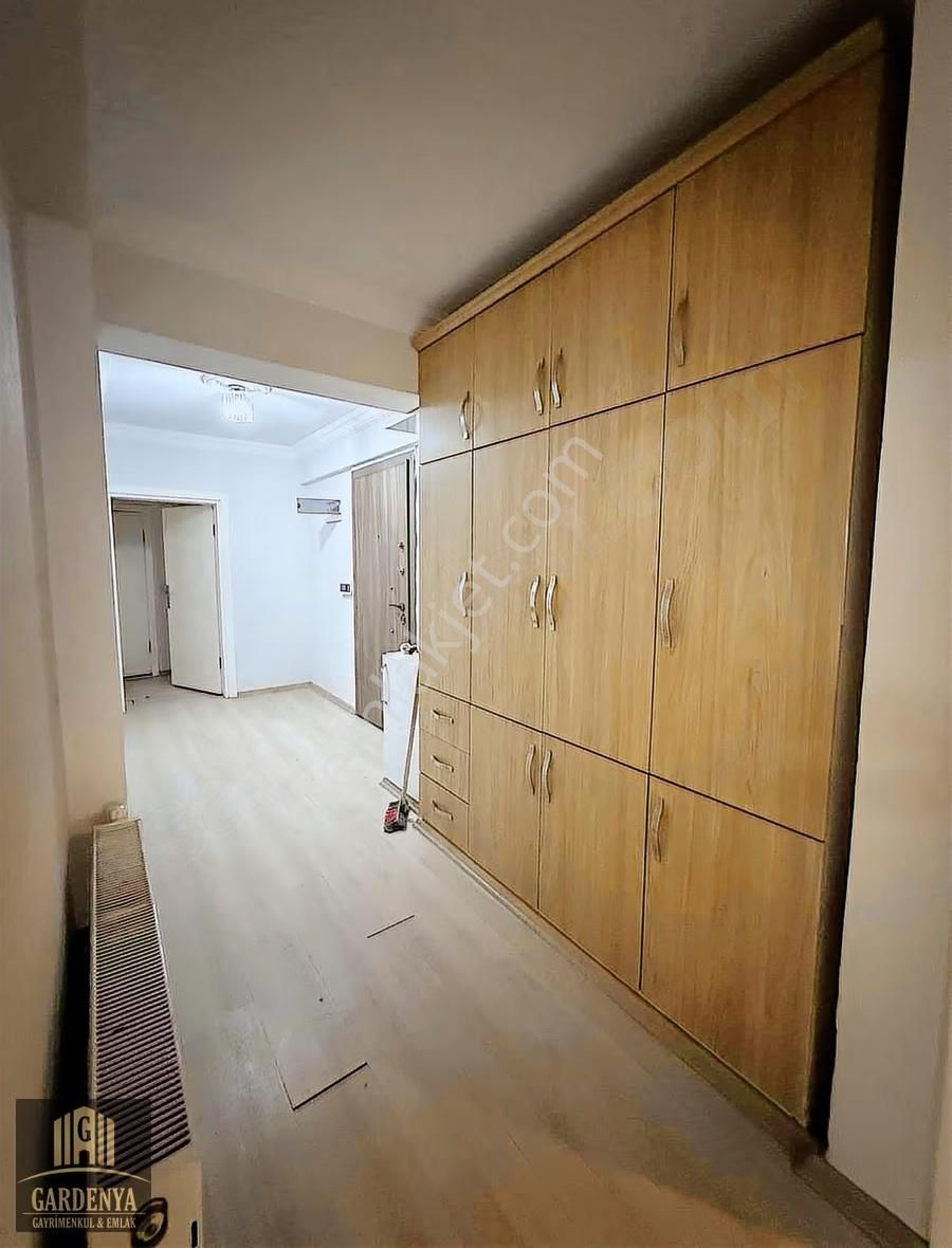 Acil Satılık 3+1 165 M2 Daire - Görsel 8