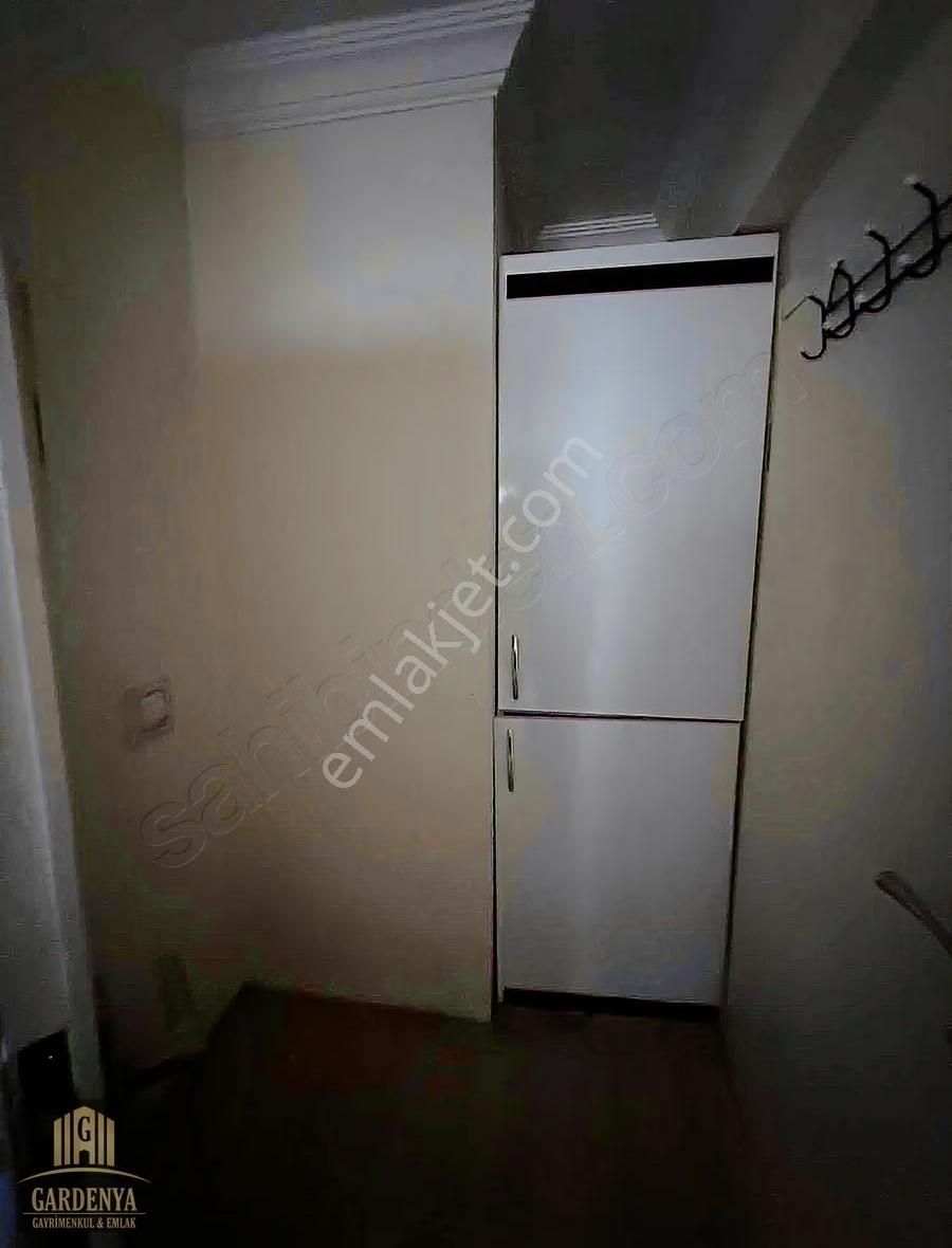 Acil Satılık 3+1 165 M2 Daire - Görsel 28