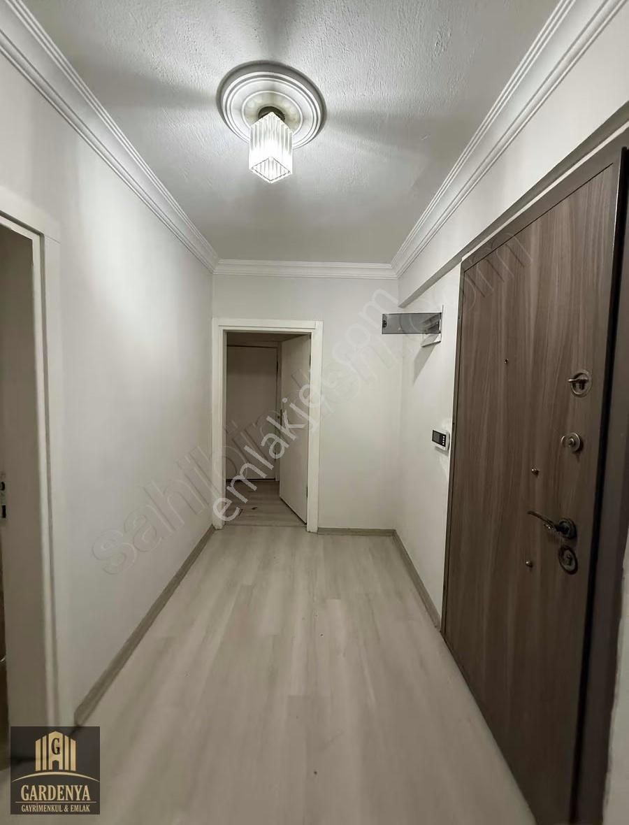 Acil Satılık 3+1 165 M2 Daire - Görsel 2