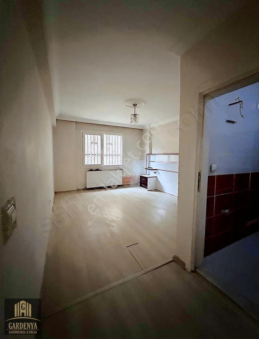 Acil Satılık 3+1 165 M2 Daire - Görsel 20