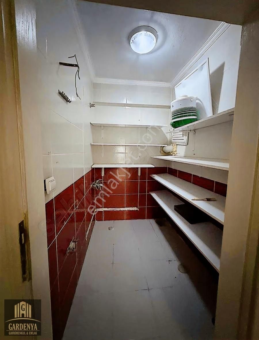 Acil Satılık 3+1 165 M2 Daire - Görsel 19