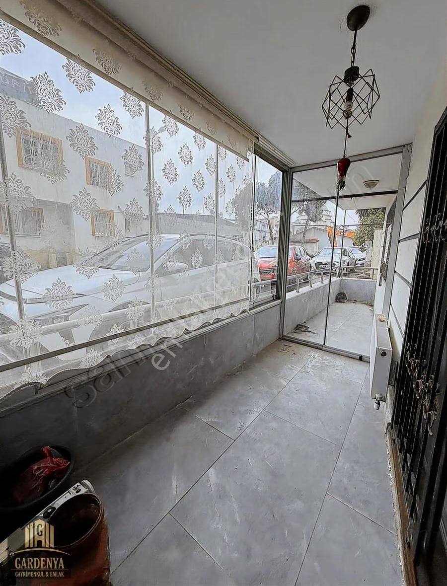 Acil Satılık 3+1 165 M2 Daire - Görsel 23