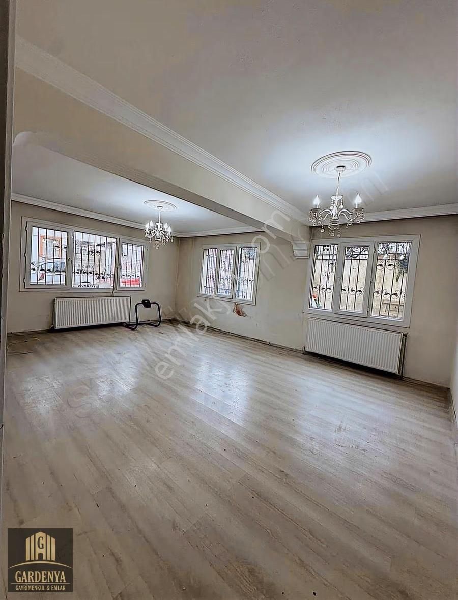 Acil Satılık 3+1 165 M2 Daire - Görsel 11