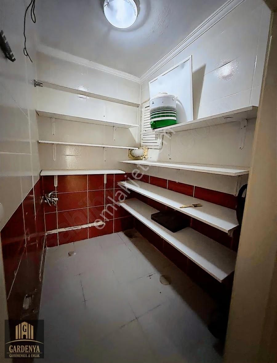 Acil Satılık 3+1 165 M2 Daire - Görsel 12