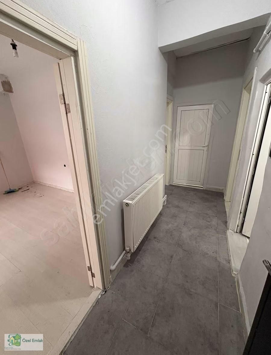 Özel Emlak'tan Kiralık 2 + 1 Yüksek Giriş Daire - Görsel 2