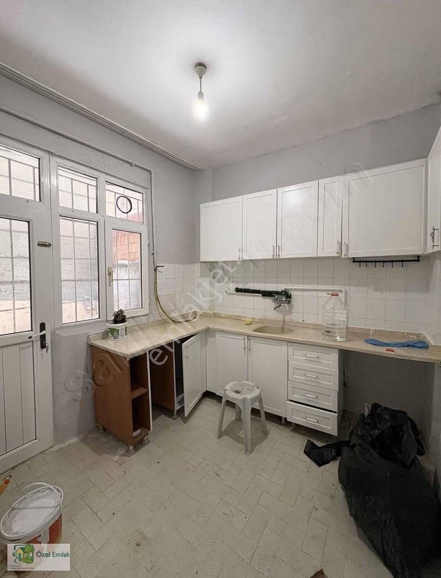 Özel Emlak'tan Kiralık 2 + 1 Yüksek Giriş Daire - Görsel 8