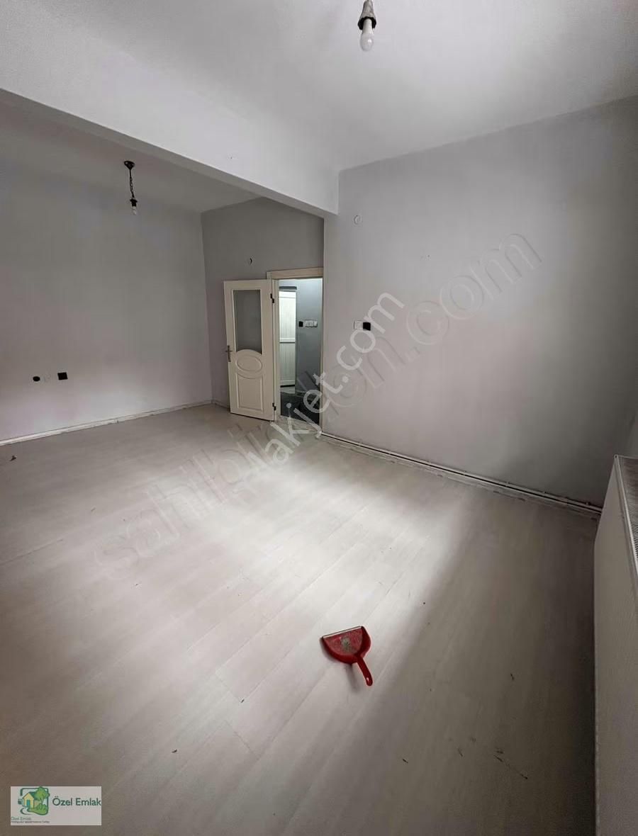 Özel Emlak'tan Kiralık 2 + 1 Yüksek Giriş Daire - Görsel 7