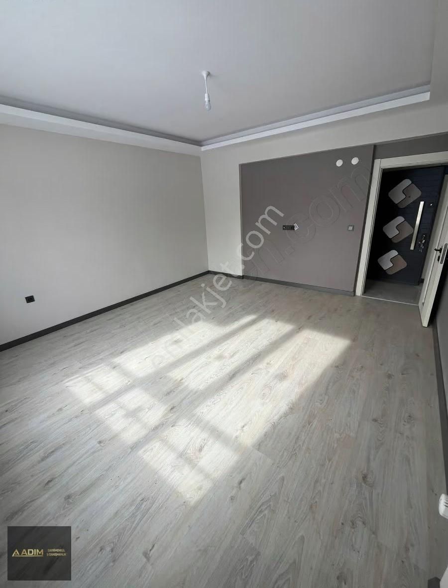 Mimsin Şirintepede Mkd Kalitesi İle Sıfır Daire - Görsel 4