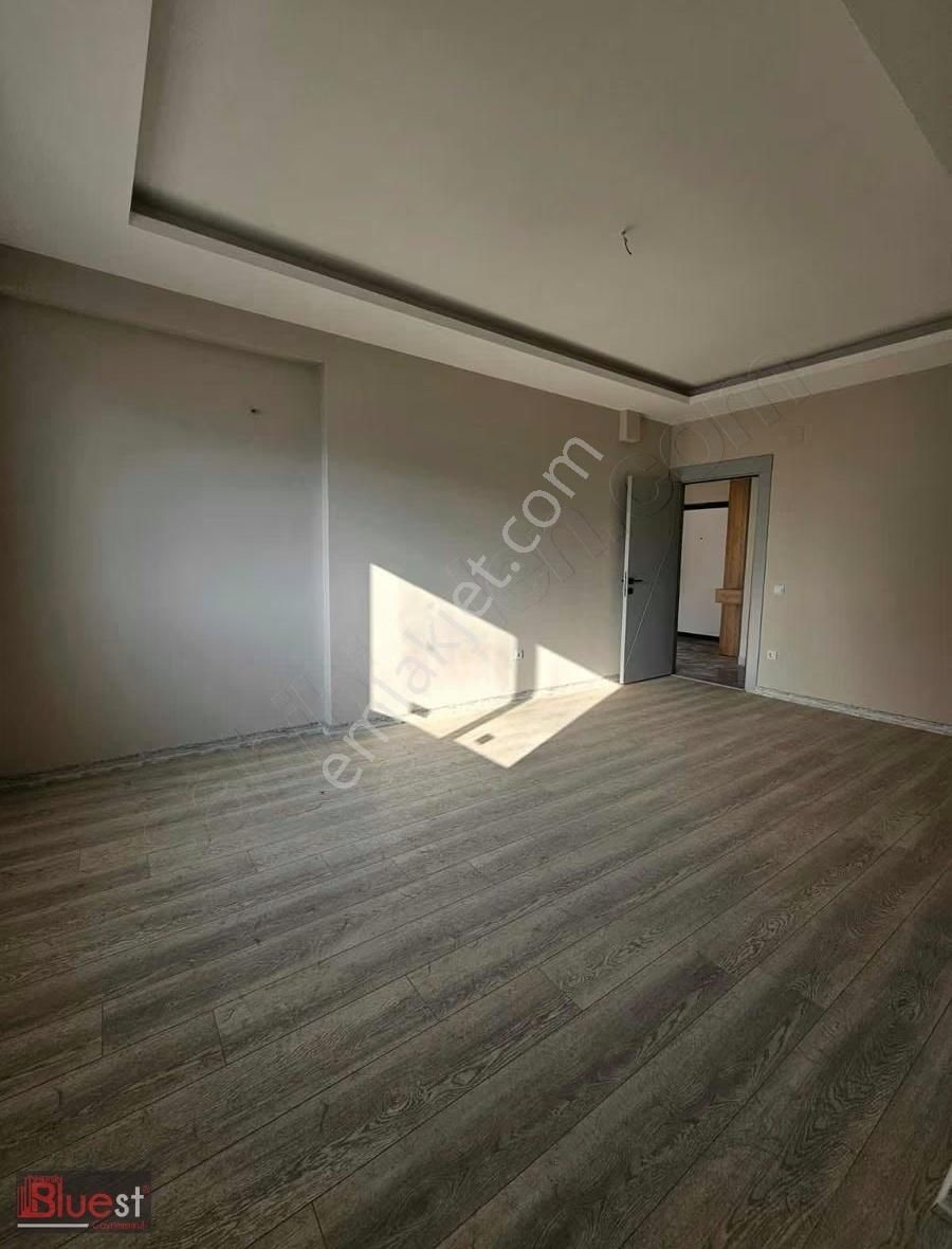 Mersin Erdemli Arpaçbahşişde Ultra Lüx 2+1 Daire - Görsel 10