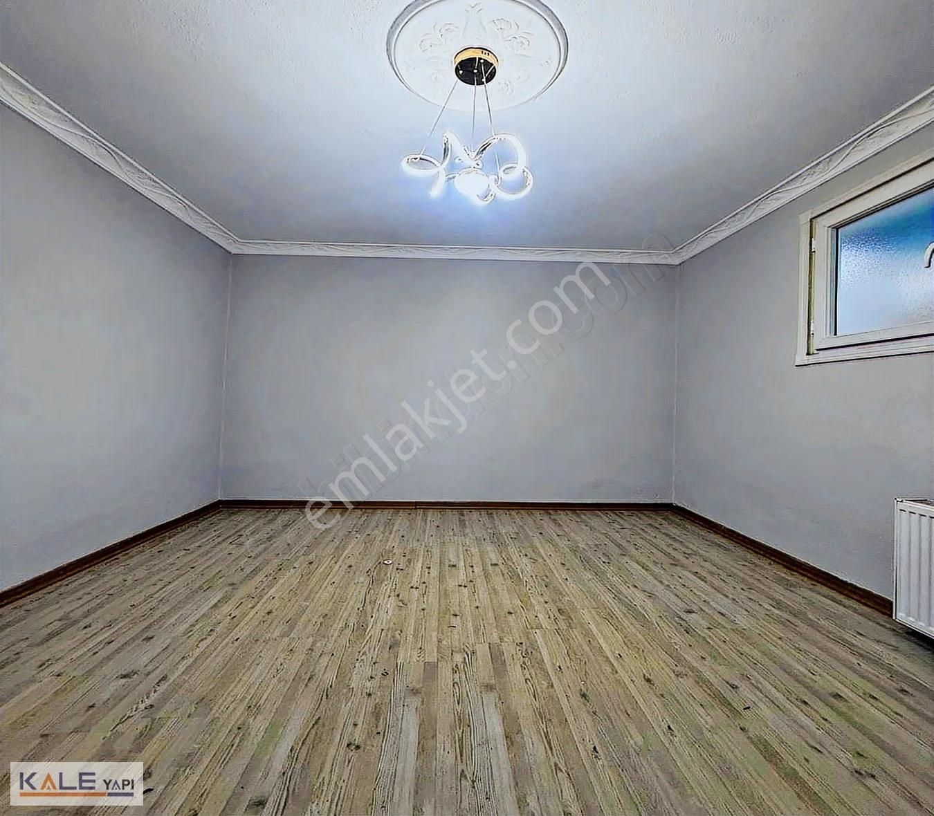 Kaçırılmayacak Fiyat! Gelişen Bölgede 2+1 Satılık Daire - Görsel 3