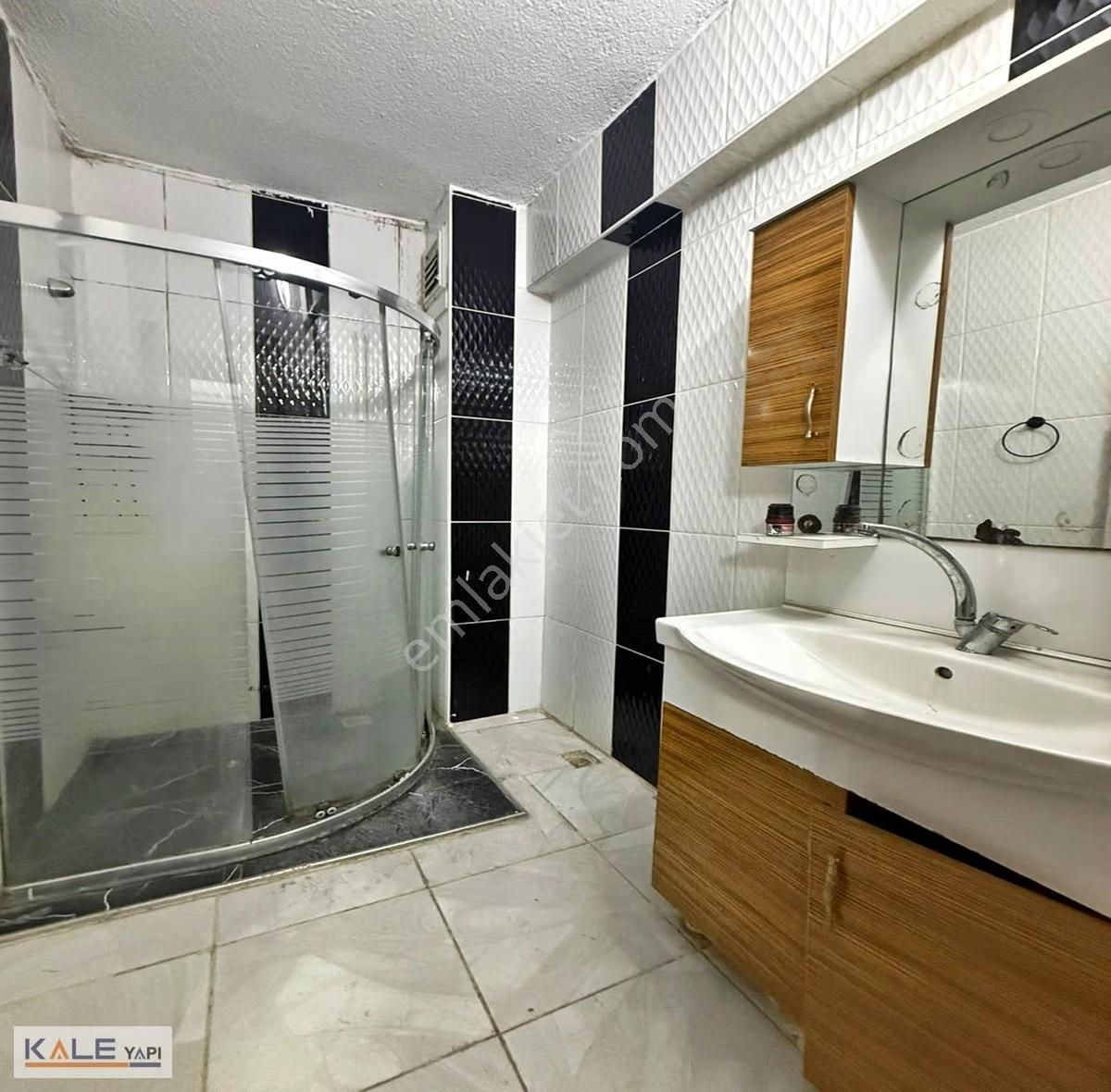 Kaçırılmayacak Fiyat! Gelişen Bölgede 2+1 Satılık Daire - Görsel 12