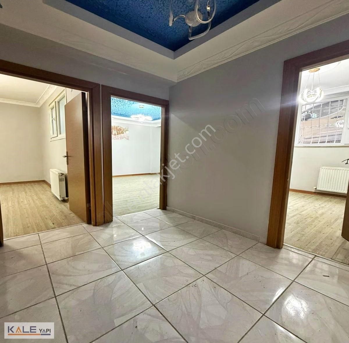 Kaçırılmayacak Fiyat! Gelişen Bölgede 2+1 Satılık Daire - Görsel 28