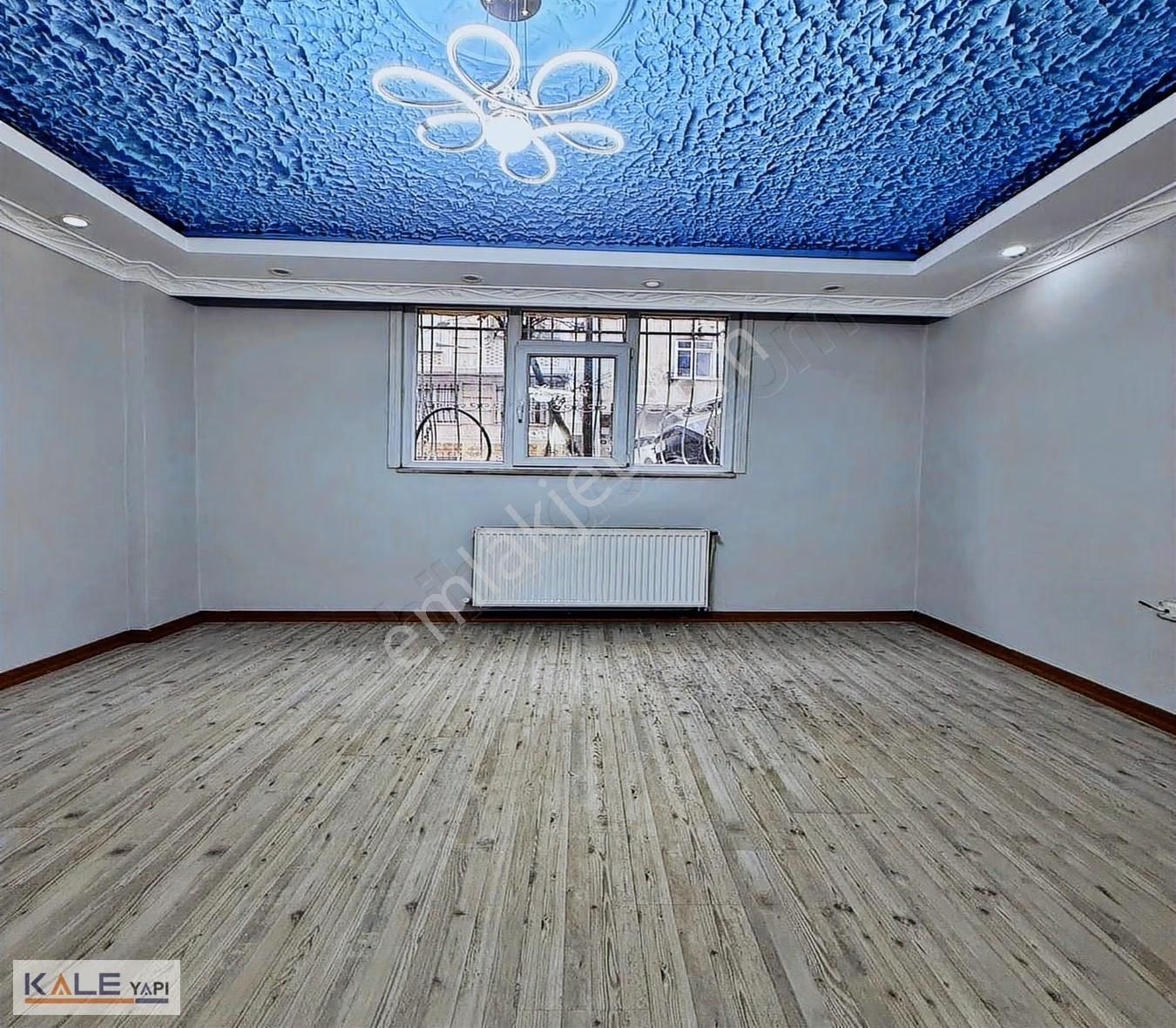 Kaçırılmayacak Fiyat! Gelişen Bölgede 2+1 Satılık Daire - Görsel 33