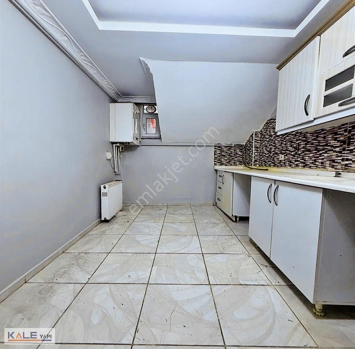 Kaçırılmayacak Fiyat! Gelişen Bölgede 2+1 Satılık Daire - Görsel 13