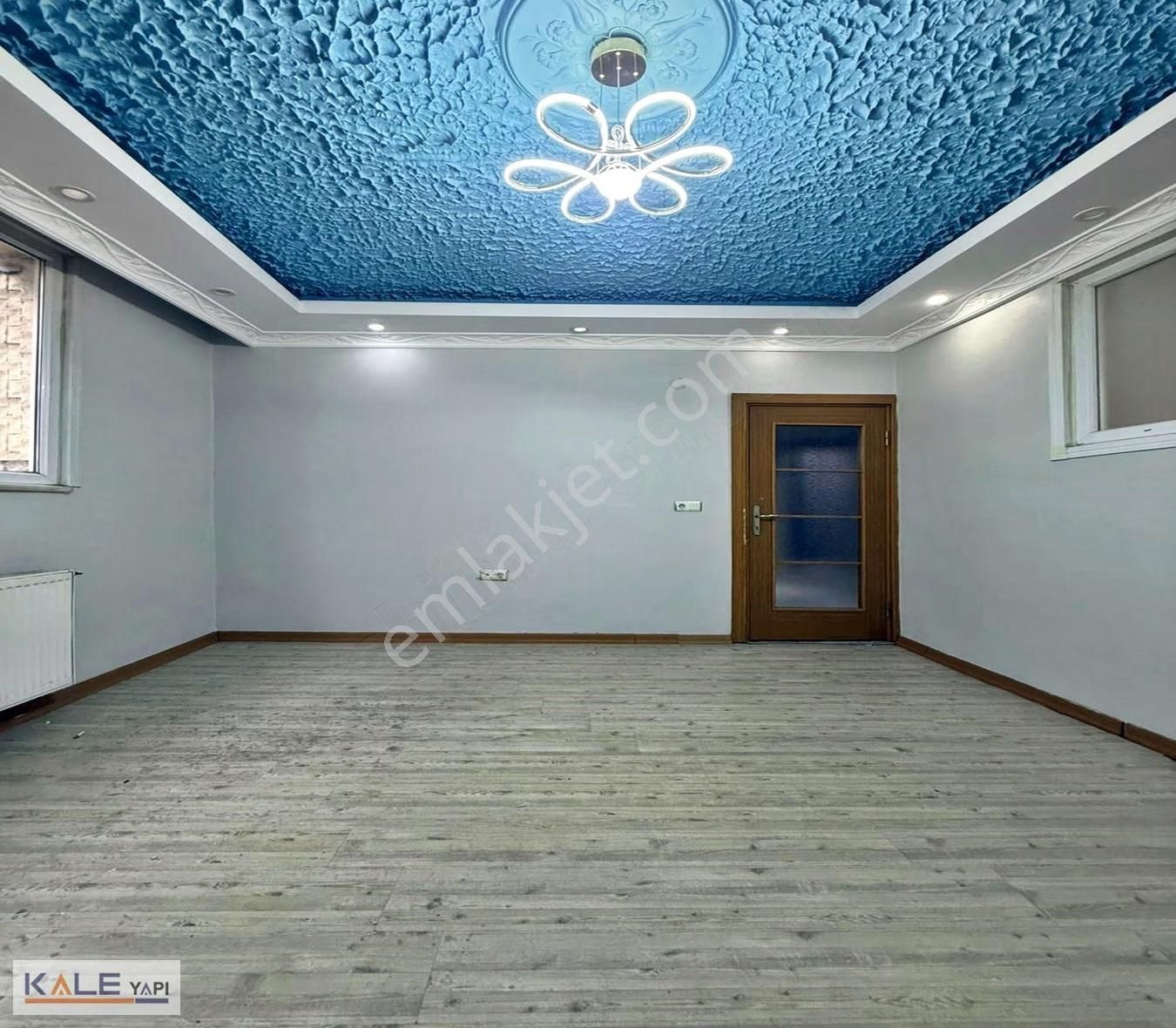 Kaçırılmayacak Fiyat! Gelişen Bölgede 2+1 Satılık Daire - Görsel 4