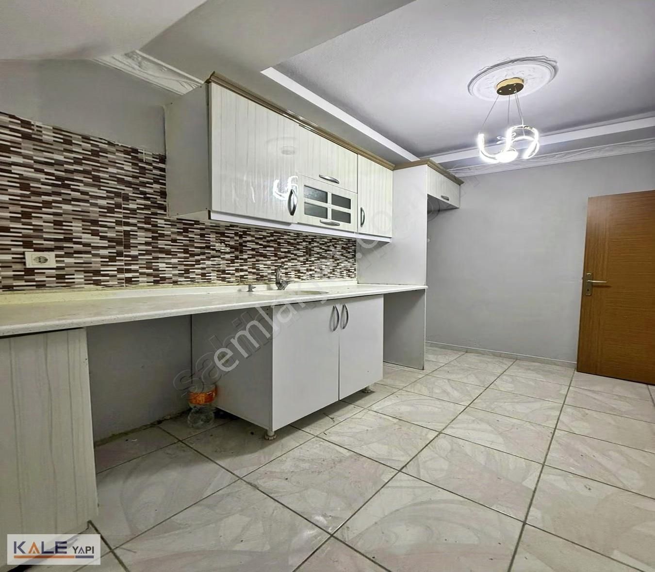 Kaçırılmayacak Fiyat! Gelişen Bölgede 2+1 Satılık Daire - Görsel 34