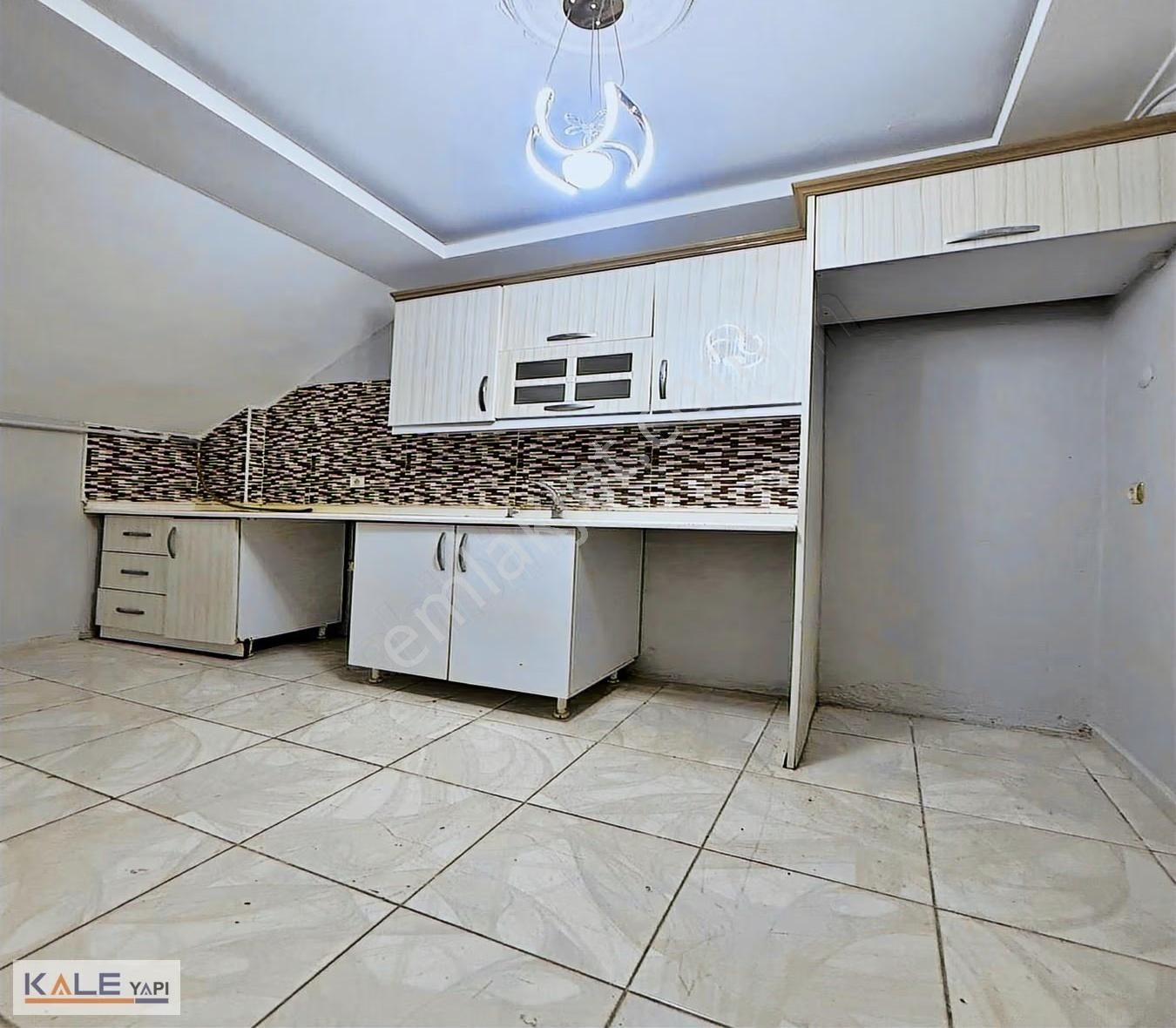 Kaçırılmayacak Fiyat! Gelişen Bölgede 2+1 Satılık Daire - Görsel 19