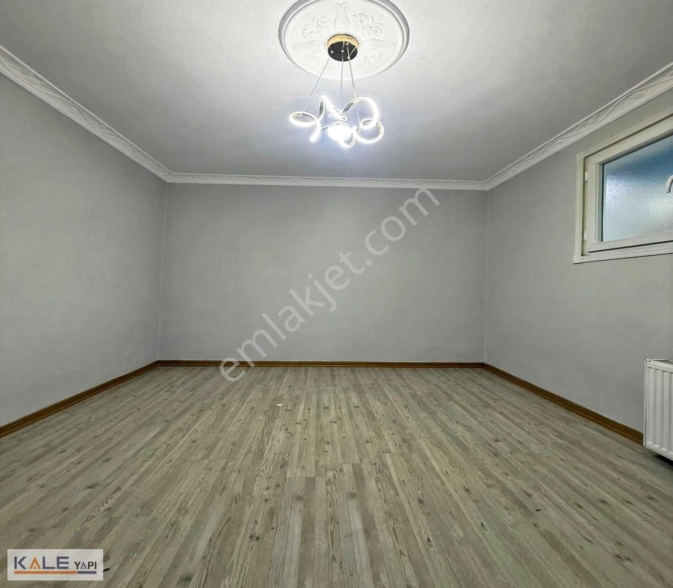 Kaçırılmayacak Fiyat! Gelişen Bölgede 2+1 Satılık Daire - Görsel 18